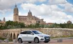Hyundai i20 2018 года (WW)